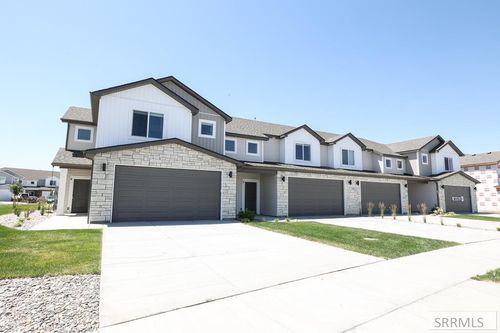 1-1122 Ashlyn Way, Rigby, ID, 83442-5792 | Card Image