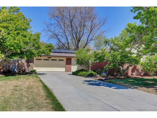 657 S Pontiac Way, Denver, CO, 80224-1550 | Card Image