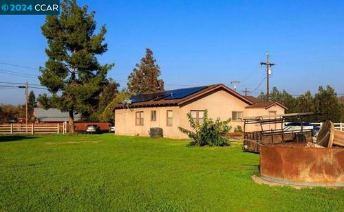 12242 Orange Blossom Rd, Oakdale, CA, 95361-7655 | Card Image