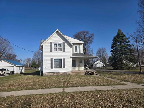 9630 W State Road 120, Orland, IN, 46776-9626 | Card Image