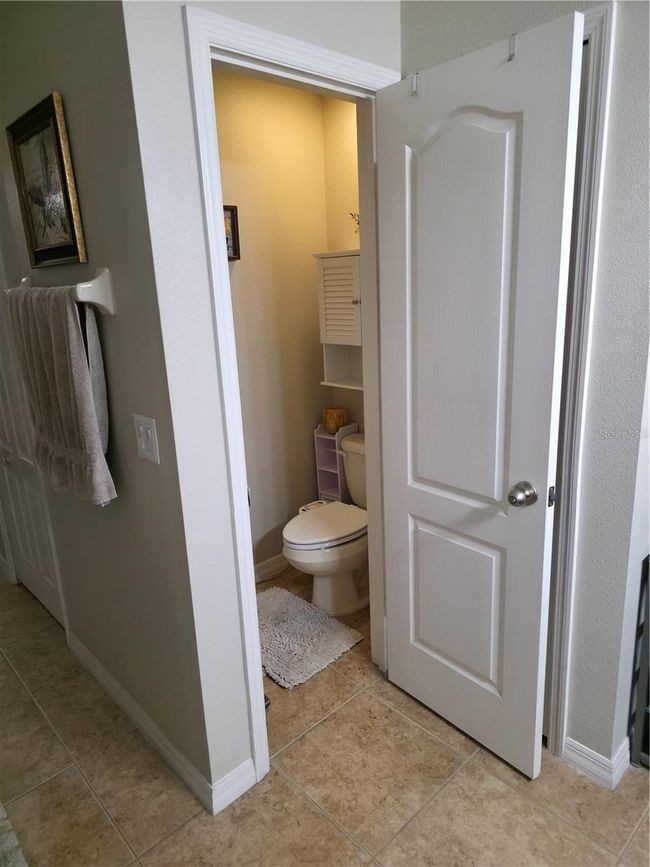 1519 Balsam Willow Trl, House other with 4 bedrooms, 3 bathrooms and null parking in ORLANDO FL | Image 46