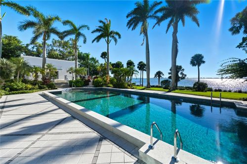 3315 Bay Shore Rd, SARASOTA, FL, 34234-5727 | Card Image