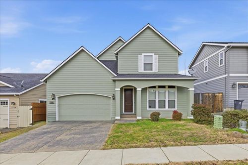 1154 Ashford Way, Medford, OR, 97504-9144 | Card Image