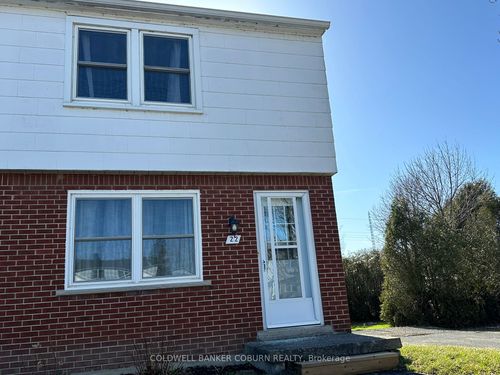 22 Casselman Rd, South Dundas, ON, K0C1X0 | Card Image