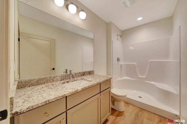 3315 Reverence Ln, House other with 4 bedrooms, 3 bathrooms and 3 parking in Roca NE | Image 53