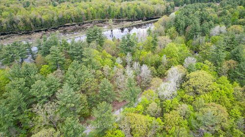 00 Clear Lake Rd, Elgin, ON, K0G1E0 | Card Image