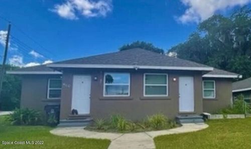 b-701 Tropic St, TITUSVILLE, FL, 32796-5902 | Card Image