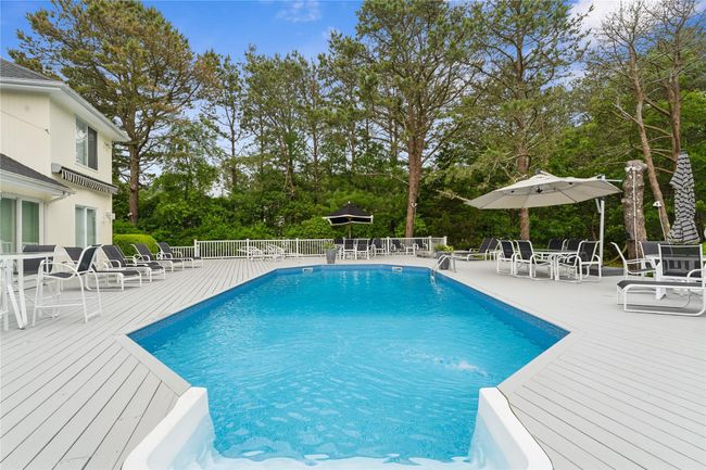 12 Polo Grounds Ln, House other with 7 bedrooms, 7 bathrooms and null parking in East Quogue NY | Image 31