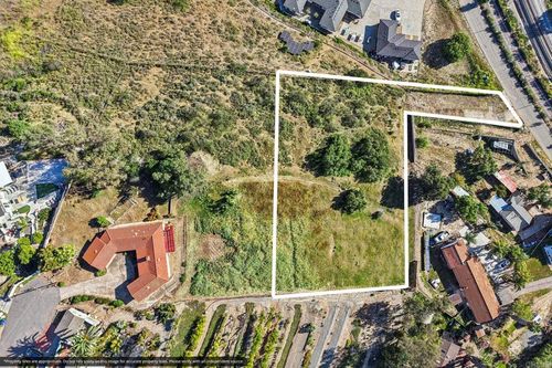 0 Cherimoya Dr, San Marcos, CA, 92069 | Card Image