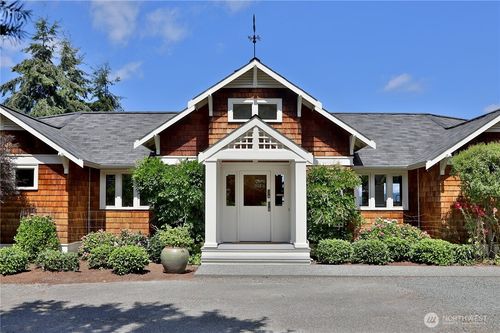4415 Honeymoon Bay Road, Greenbank, WA, 98253 | Card Image