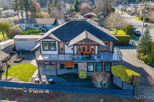 91 Larwood Rd, Campbell River, BC, V9W1S3 | Card Image