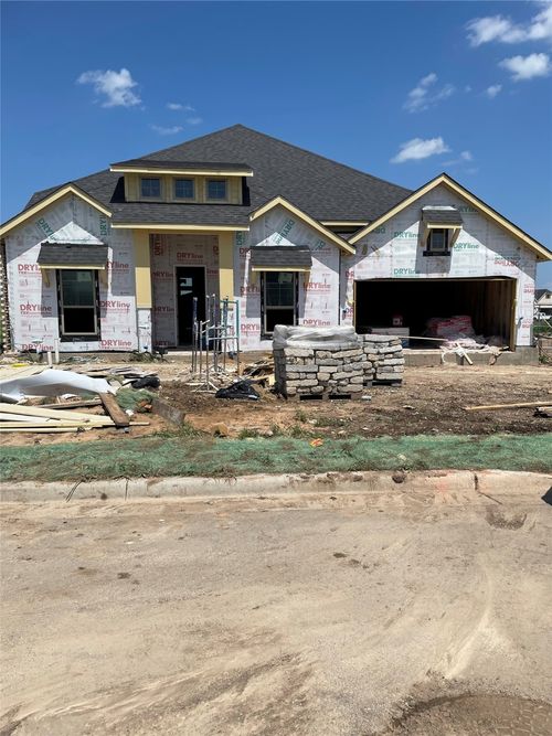 1320 Red Rock Rd, Hewitt, TX, 76643-4331 | Card Image
