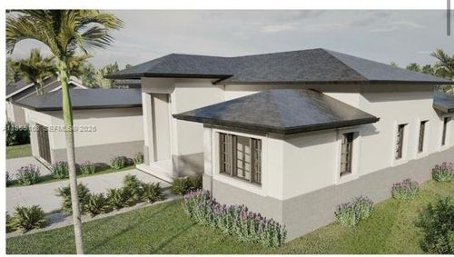 3820 Ember Pkwy, Other City - In The State Of Florida, FL, 33993 | Card Image