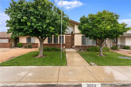3093 Oradon Way, Hemet, CA, 92545-5096 | Card Image