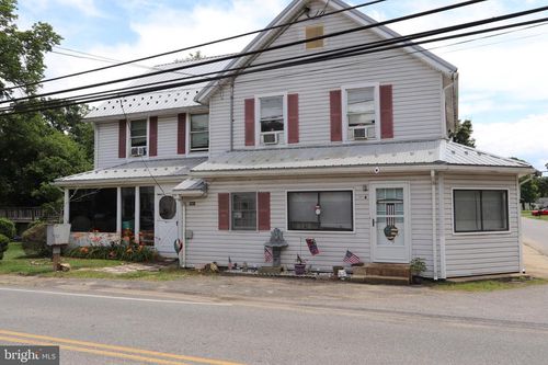 4601 Strauss Ave, INDIAN HEAD, MD, 20640-1854 | Card Image