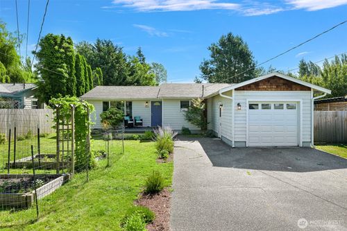 3112 Greenwood Ave, Bellingham, WA, 98225-1426 | Card Image