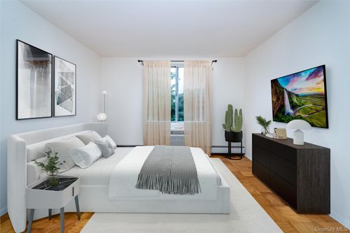 5-g-125 Lake St, White Plains, NY, 10604-2419 | Card Image