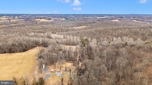 10895 Bethesda Church Rd, DAMASCUS, MD, 20872-1751 | Card Image