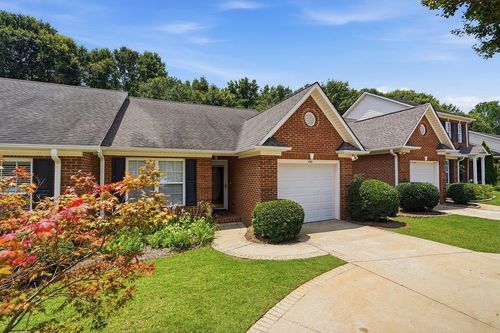 325 Rexford Dr, Moore, SC, 29369-9478 | Card Image