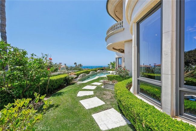 60 Ritz Cove Dr, House other with 5 bedrooms, 7 bathrooms and 3 parking in Dana Point CA | Image 60