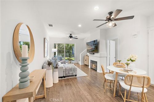 56 Sagebrush, Trabuco Canyon, CA, 92679-5326 | Card Image