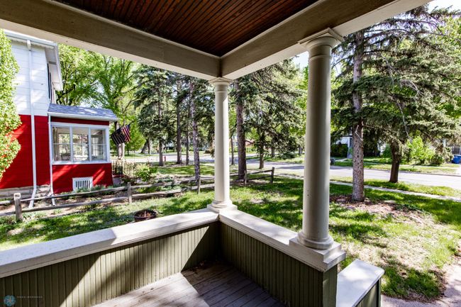 Front Porch | Image 11