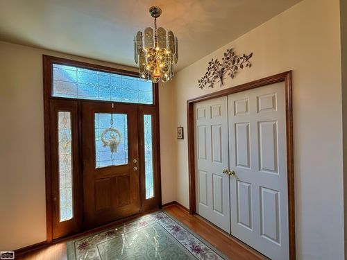 7591 Dyke Rd, Ira, MI, 48023-2726 | Card Image