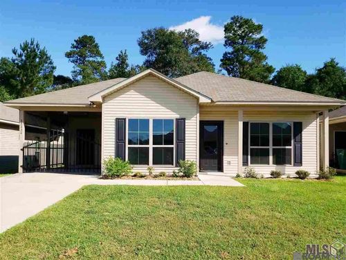 32424 Creek Pointe Dr, Denham Springs, LA, 70726-1846 | Card Image