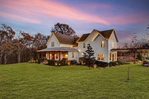 7070 Armadillo Rdg, Mckinney, TX, 75071-7302 | Card Image