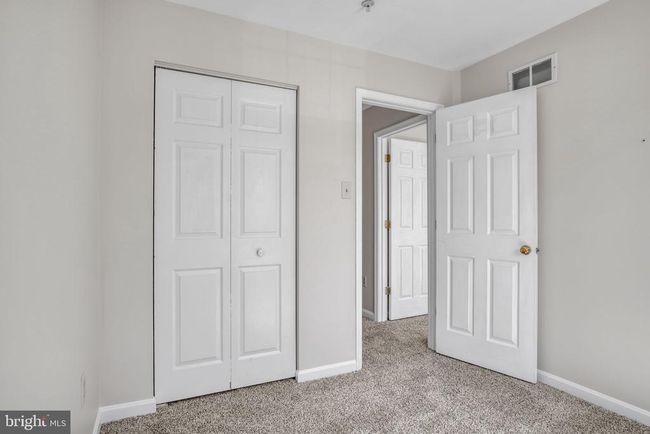 4660 Marksman Ct, Townhouse with 3 bedrooms, 2 bathrooms and null parking in HAMPSTEAD MD | Image 18