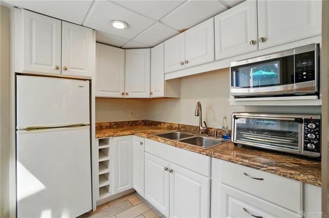 5017 Ackerman Blvd, House other with 5 bedrooms, 5 bathrooms and null parking in Kettering OH | Image 63