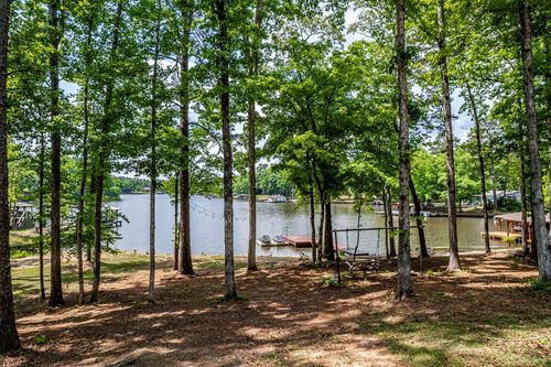 145 Quiet Cv, Eatonton, GA, 31024-6963 | Card Image