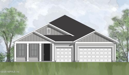 1044 Creighton Rd, Fleming Island, FL, 32003-7142 | Card Image