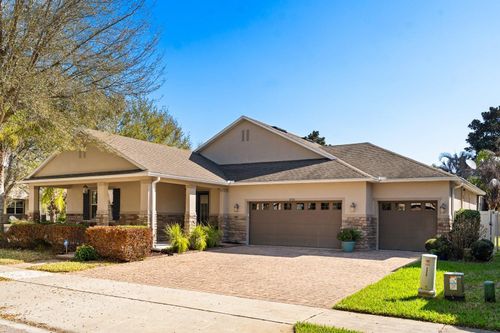 11920 Verrazano Dr, Orlando, FL, 32836-8860 | Card Image