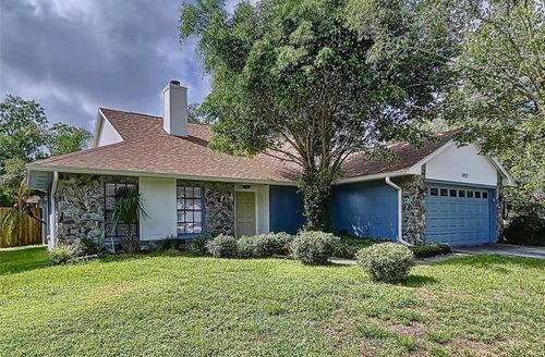 1912 Firethorn Ct, BRANDON, FL, 33511-8376 | Card Image