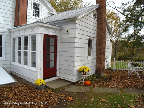 4176 State Route 203, North Chatham, NY, 12132-7702 | Card Image