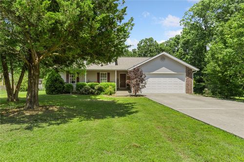 9336 Stonegate Dr, Omaha, AR, 72662-9325 | Card Image