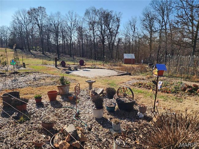 11800 Highway 160, House other with 5 bedrooms, 4 bathrooms and 3 parking in Harviell MO | Image 54