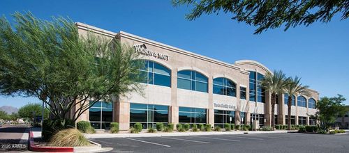 110-6930 E Chauncey Lane, Phoenix, AZ, 85054 | Card Image