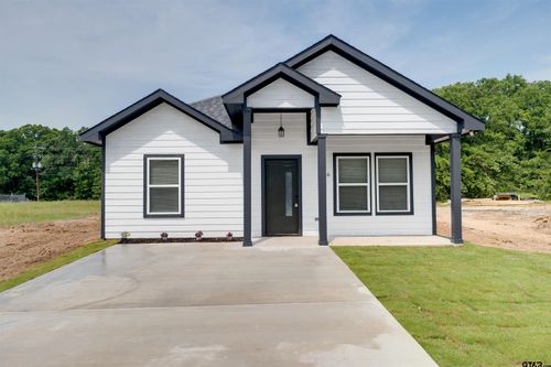 116 Bowie St, Mabank, TX, 75156-6514 | Card Image