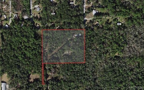 1746 S Palm Ave, Homosassa, FL, 34448-1485 | Card Image