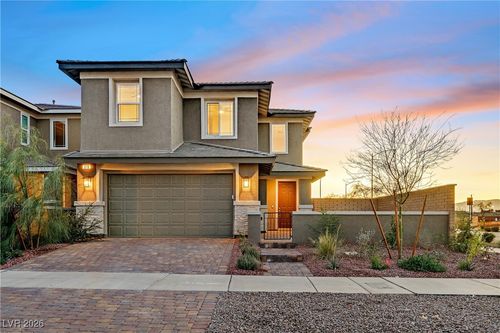 378 Silva Pl, Henderson, NV, 89011-5502 | Card Image