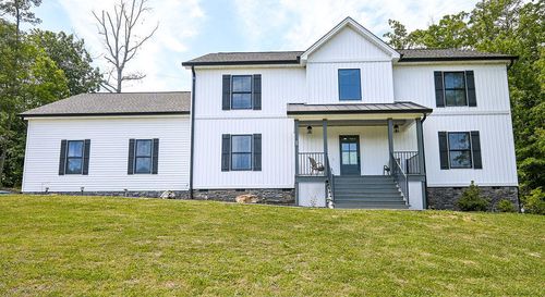267 Lower Woods Trl Ne, Cleveland, TN, 37323-3715 | Card Image