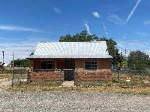 1601 7th St, Moriarty, NM, 87035 | Card Image