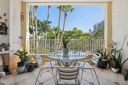 310-719 Crandon Blvd, Key Biscayne, FL, 33149-2533 | Card Image