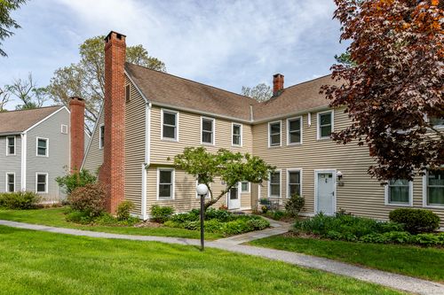 apt-2f-87 Canaan Rd, Salisbury, CT, 06068-1625 | Card Image