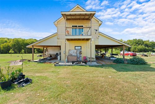 402 Vz County Road 3422, Wills Point, TX, 75169-1239 | Card Image