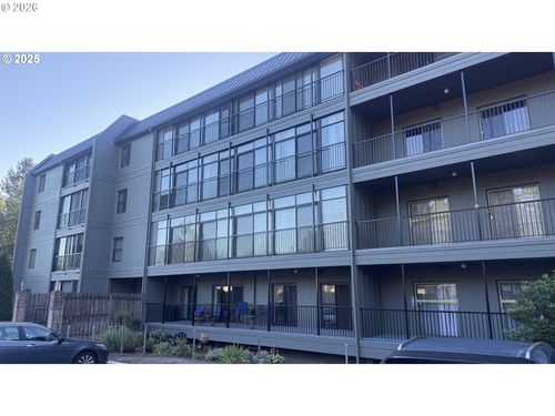 405-45 Eagle Crest Dr, Lake Oswego, OR, 97035-1112 | Card Image
