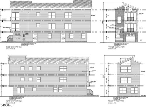 276 W Runyon St, Newark, NJ, 07108-1436 | Card Image