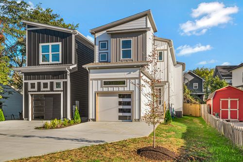 a-520 Croley Dr, Nashville, TN, 37209-1772 | Card Image